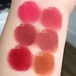 Matte Waterproof Lipstick